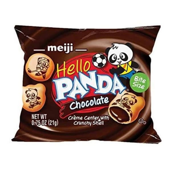 Product Cover