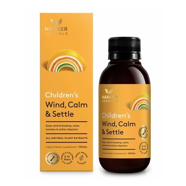 Product Cover