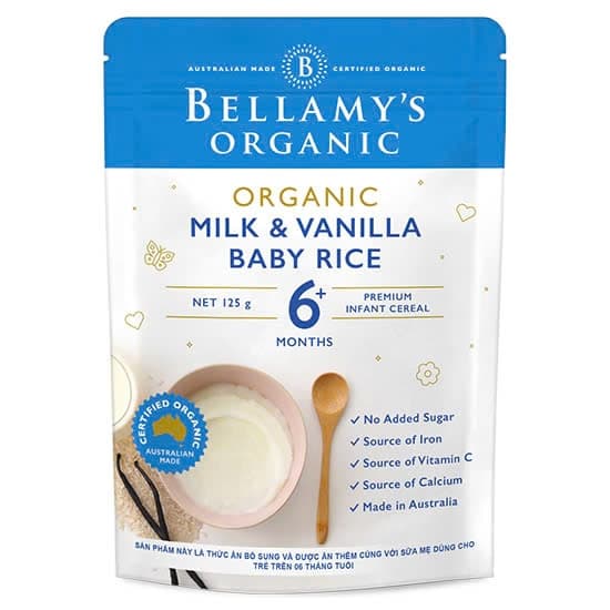 Product Cover