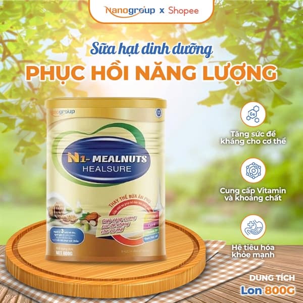 Product Cover