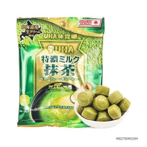 Product Cover