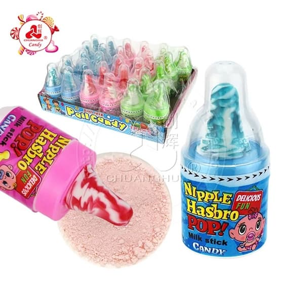 Product Cover