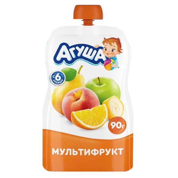 Product Cover