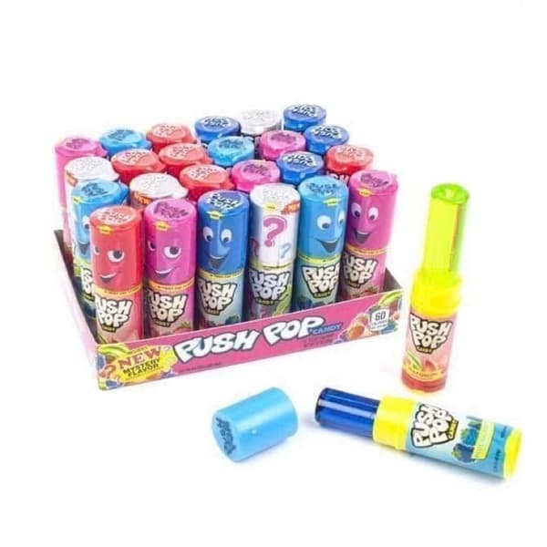 Product Cover