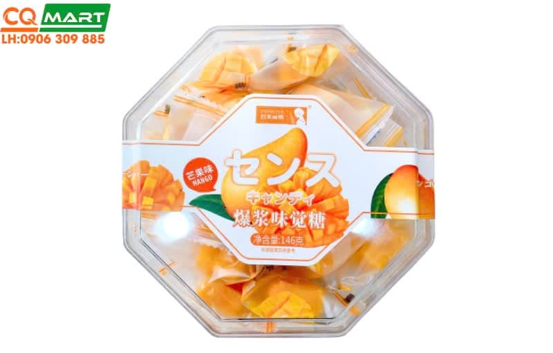 Product Cover
