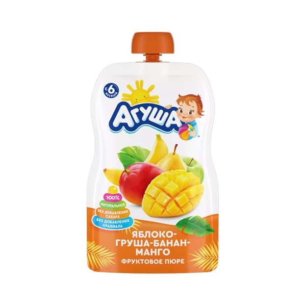 Product Cover