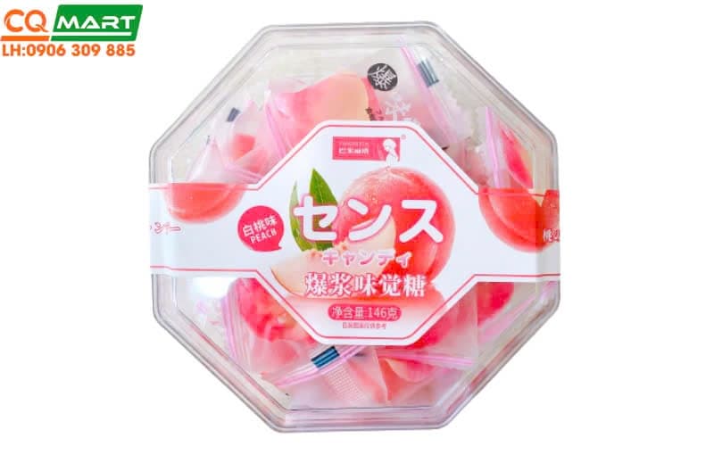 Product Cover