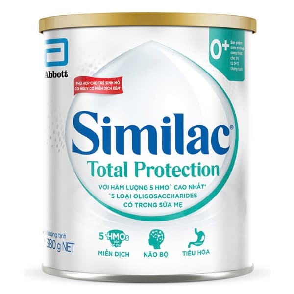 Product Cover