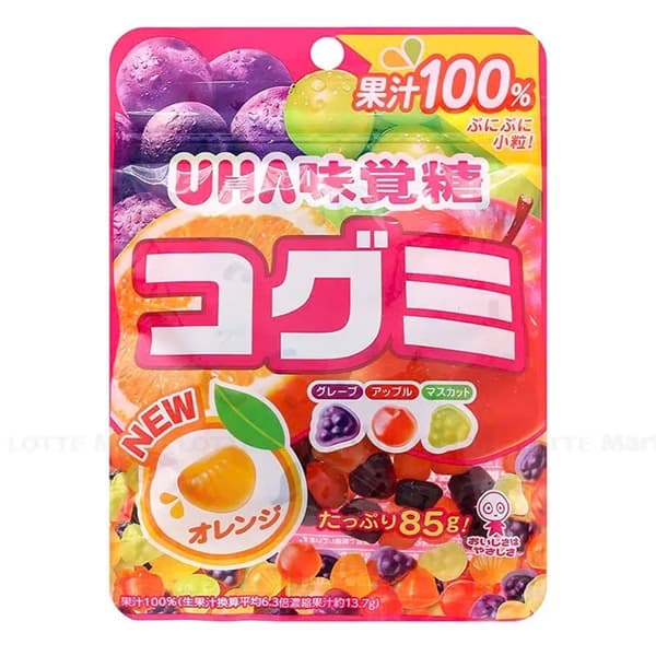 Product Cover