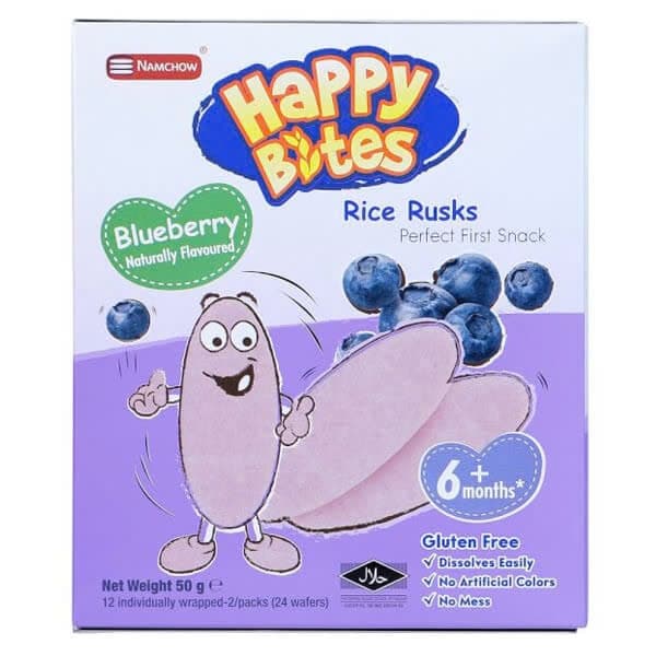 Product Cover