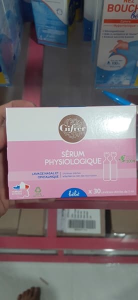 Product Cover