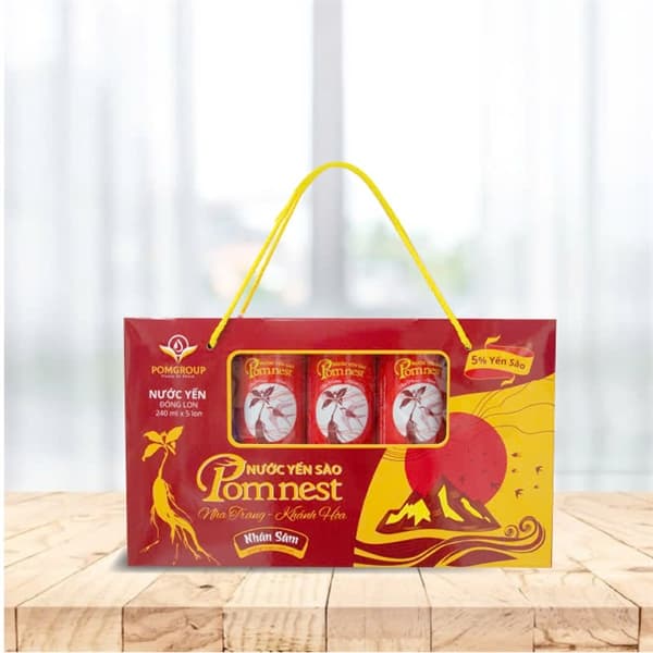 Product Cover