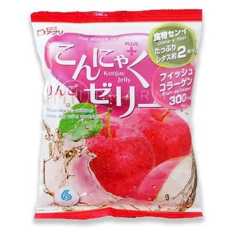 Product Cover
