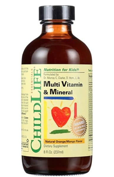 Product Cover