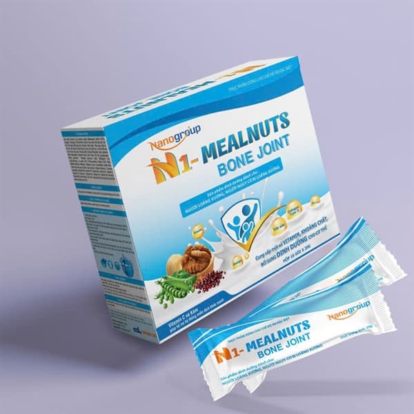 Product Cover