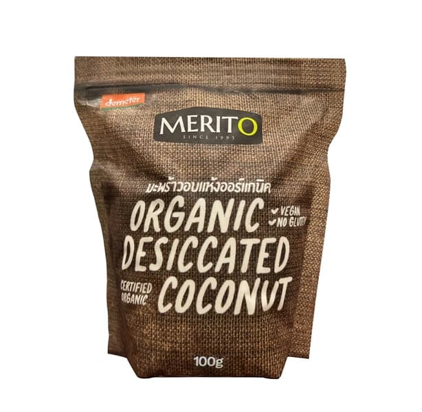 Product Cover