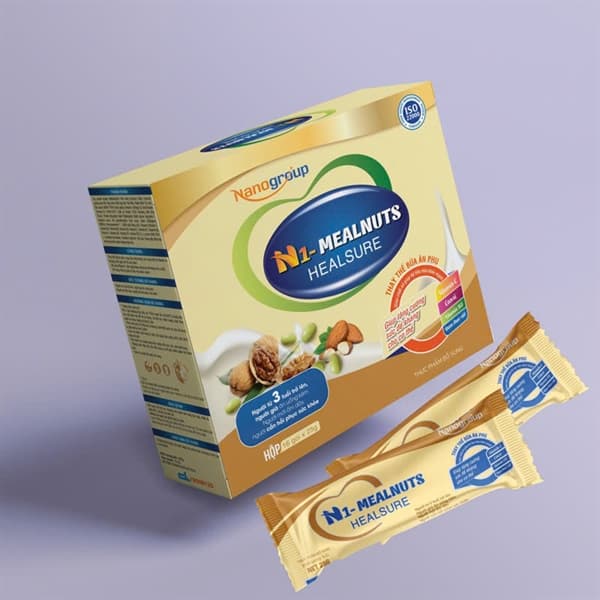 Product Cover