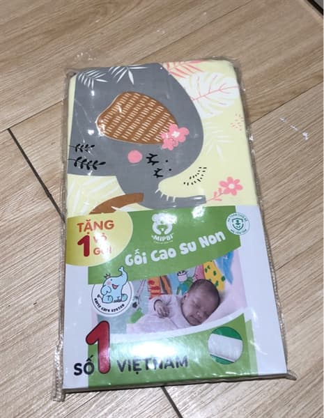Product Cover