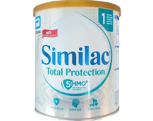 Product Cover