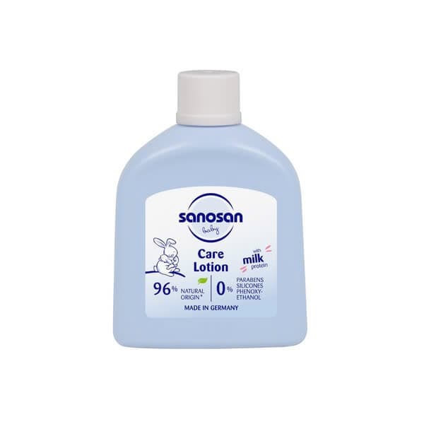 Product Cover