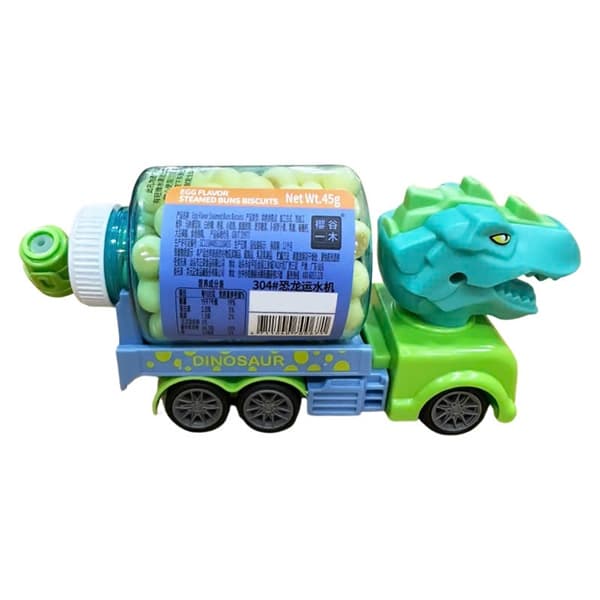 Product Cover
