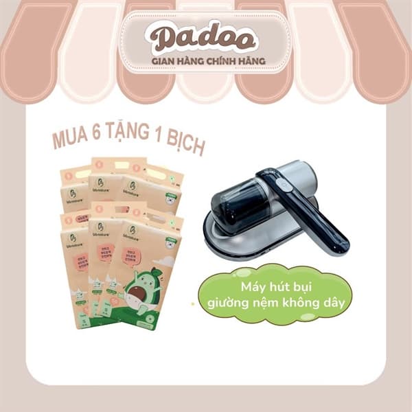 Product Cover