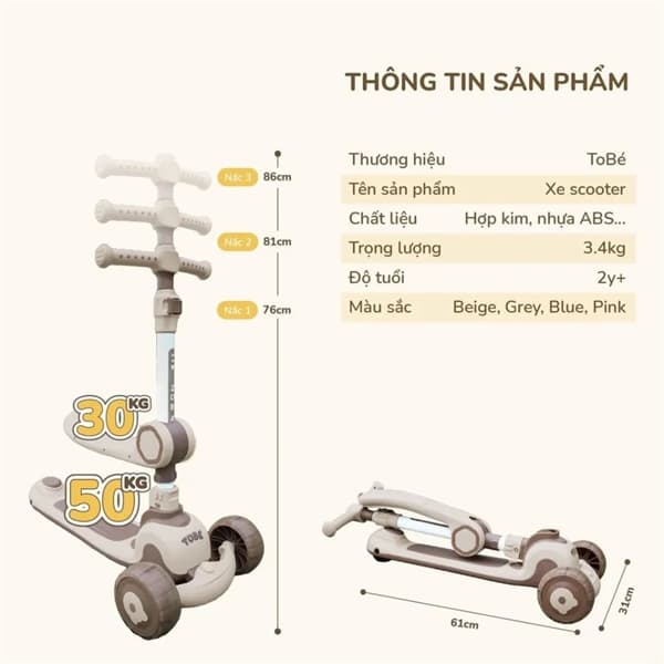 Product Cover