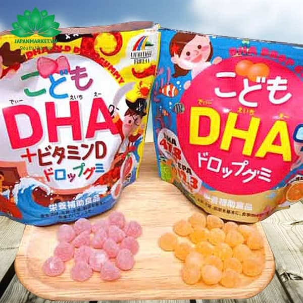Product Cover