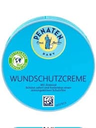 Product Cover