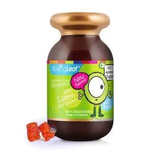 Product Cover