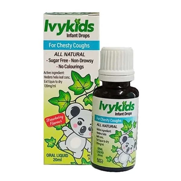 Product Cover