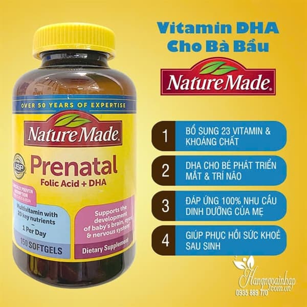 Product Cover