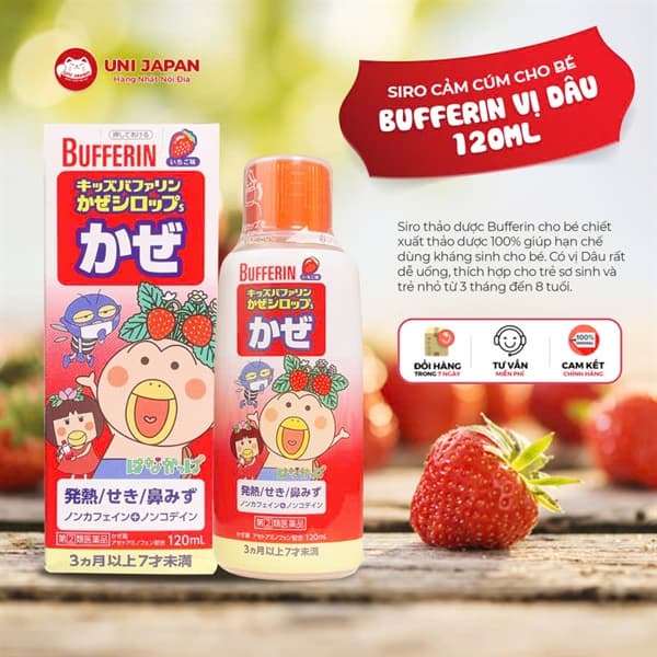 Product Cover