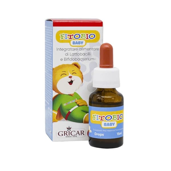 Product Cover