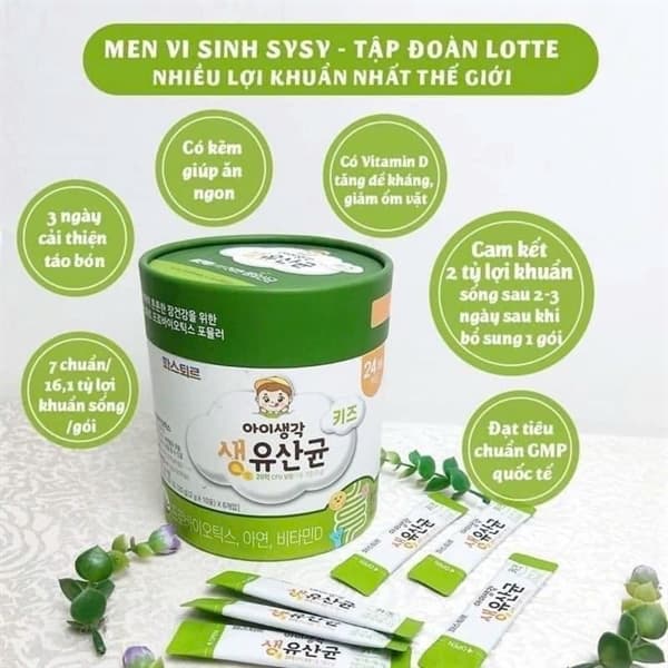 Product Cover