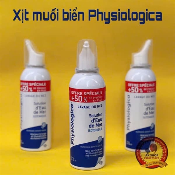 Product Cover