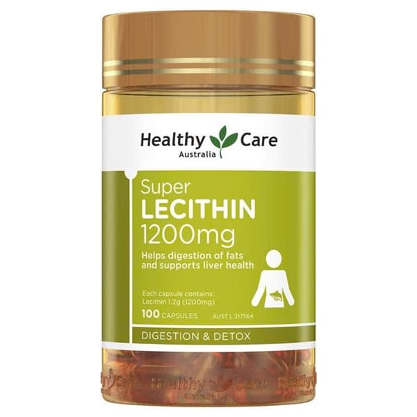 Product Cover
