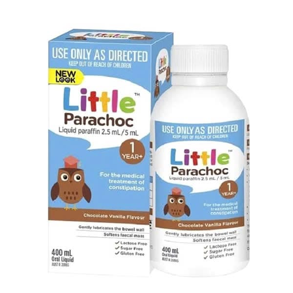 Product Cover
