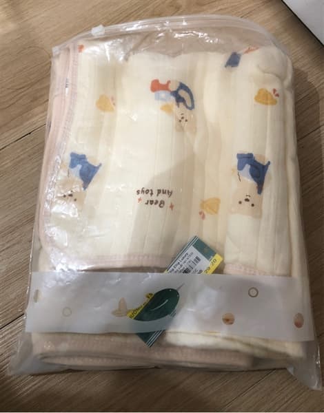 Product Cover