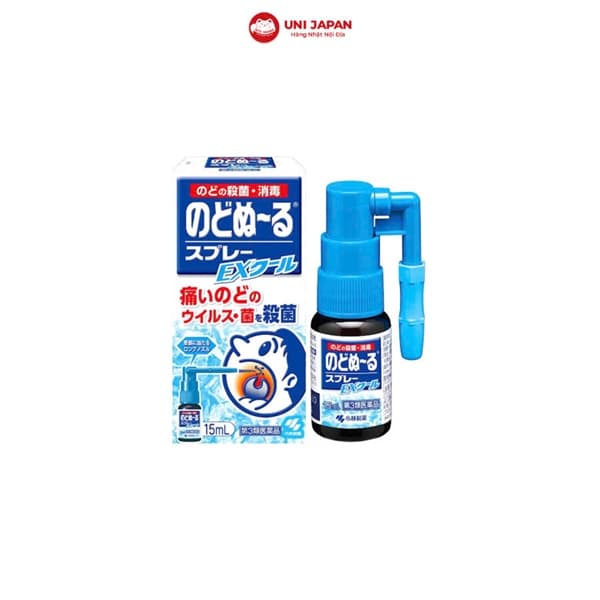 Product Cover