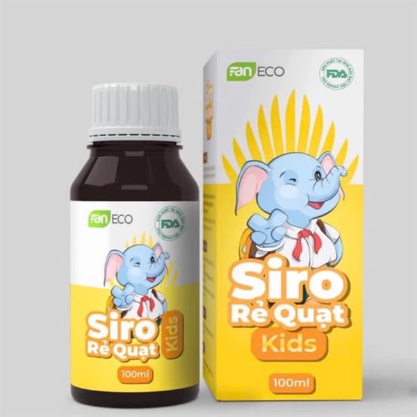Product Cover
