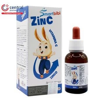 Product Cover