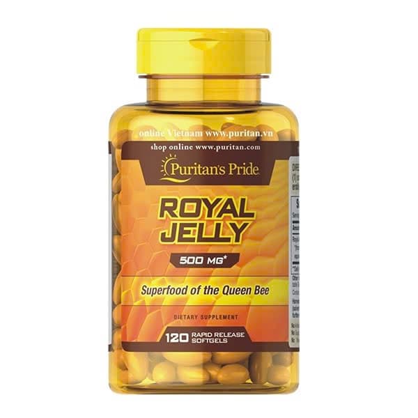 Product Cover