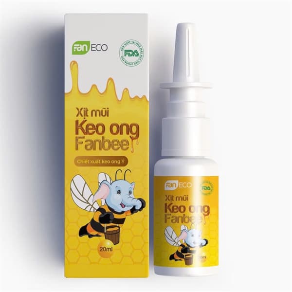 Product Cover