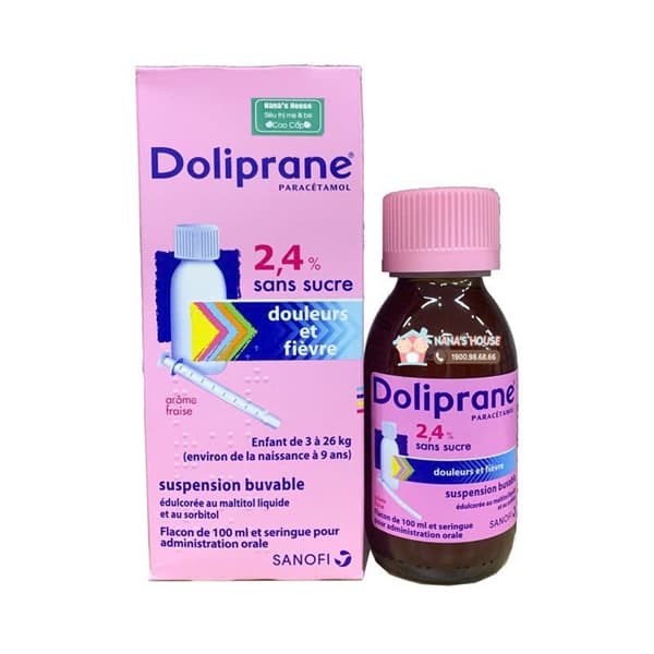 Product Cover
