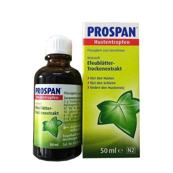 Product Cover