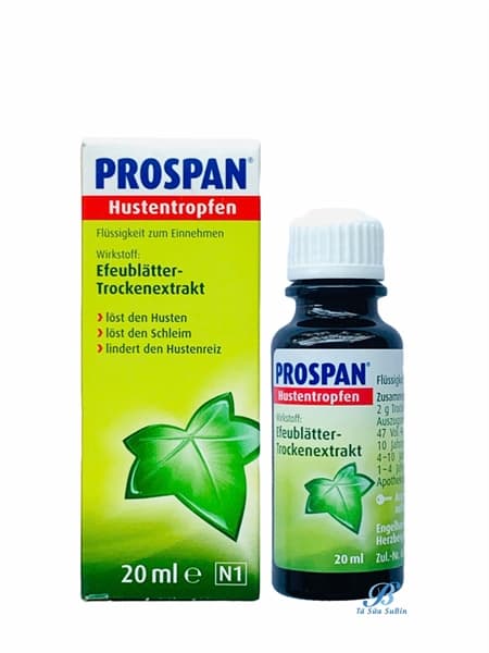 Product Cover