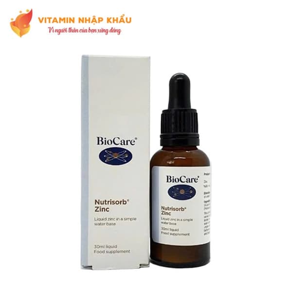 Product Cover