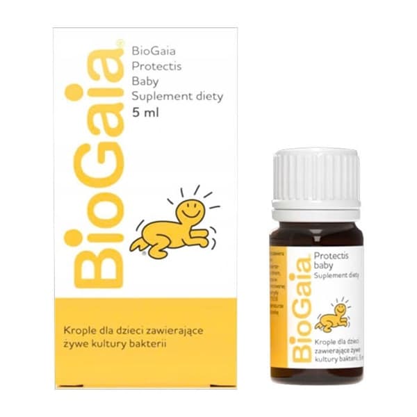 Product Cover