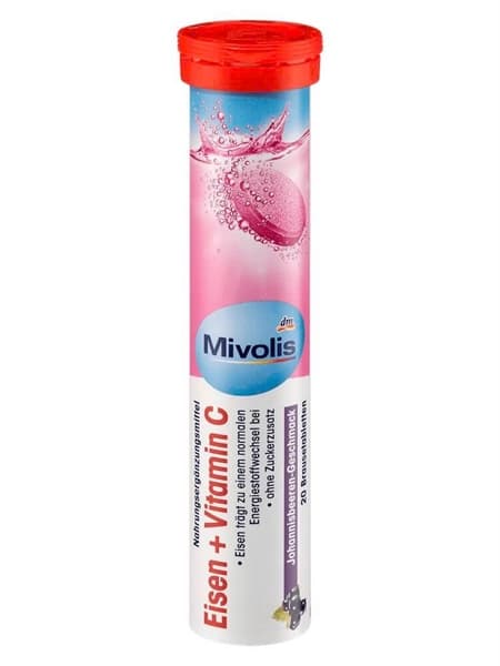 Product Cover